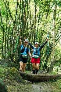 BIB: 
                            <button type="button" onclick="openModal(28049755)" class="btn btn-primary btn-sm float-right btn-popup" data-toggle="modal" data-target=".modal-high-quality">
                        <i class="fas fa-shopping-cart"></i> Add to Cart
                    </button>
                                            <button type="button" onclick="isThisMe(28049755, true)" class="btn btn-success btn-sm float-right btn-popup btn-isme hidden" data-toggle="tooltip" data-placement="bottom" title="นี่คือรูปของคุณใช่ไหม คลิกที่นี่เพื่อเอาเข้าอัลบั้ม">
                        <i class="fas fa-plus"></i> Add to album
                    </button>
                    <button type="button" onclick="isThisMe(28049755, false)" class="btn btn-warning btn-sm float-right btn-popup btn-isnotme hidden">
                        <i class="fas fa-ban"></i> Remove from album
                    </button>